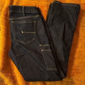 Ariat Rebar Women’s Jenas